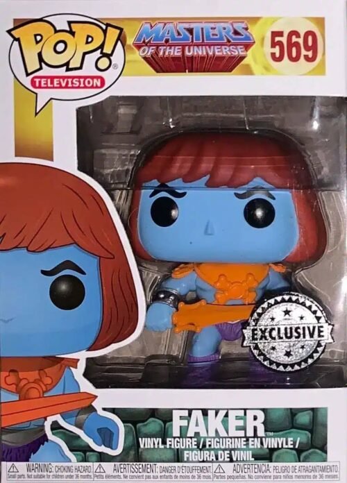 funko-pop-masters-of-the-universe-faker-exclusive-569