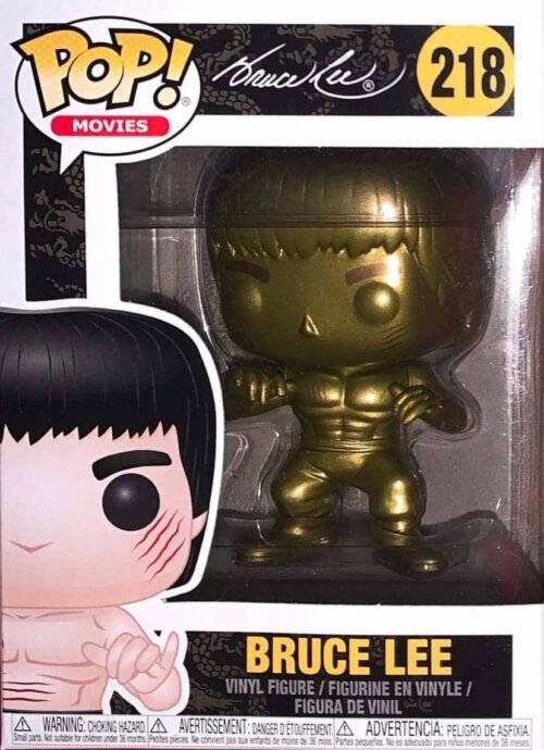 funko-pop-movies-bruce-lee-gold-218