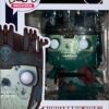 funko-pop-moviers-the-lord-of-the-rings-dunharrow-king-633