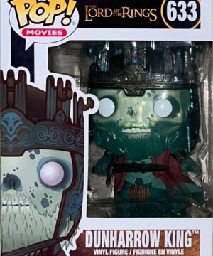 funko-pop-moviers-the-lord-of-the-rings-dunharrow-king-633