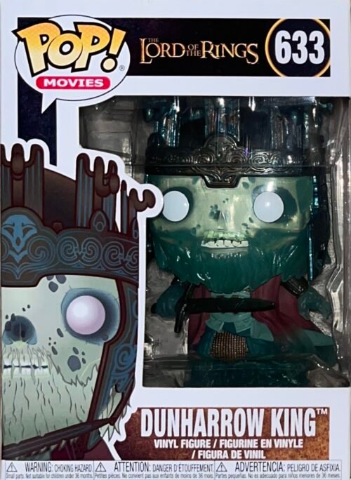 funko-pop-moviers-the-lord-of-the-rings-dunharrow-king-633