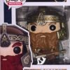 funko-pop-moviers-the-lord-of-the-rings-gimli-629