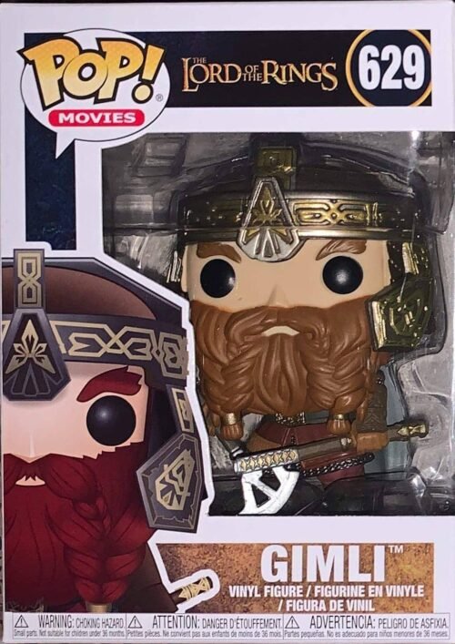 funko-pop-moviers-the-lord-of-the-rings-gimli-629