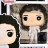 funko-pop-movies-alien-ripley-in-spacesuit-732