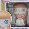 funko-pop-movies-annabelle-comes-home-annabelle-790