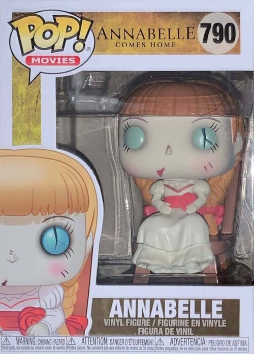 funko-pop-movies-annabelle-comes-home-annabelle-790