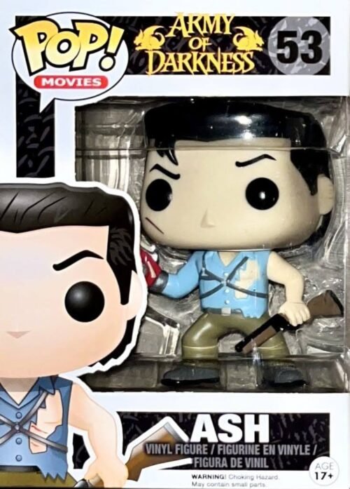 funko-pop-movies-army-of-darkness-ash-53