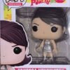 funko-pop-movies-austin-powers-vanessa-kensington-645