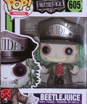 funko-pop-movies-beetlejuice-beetlejuice-605