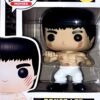 funko-pop-movies-bruce-lee-white-pants-218