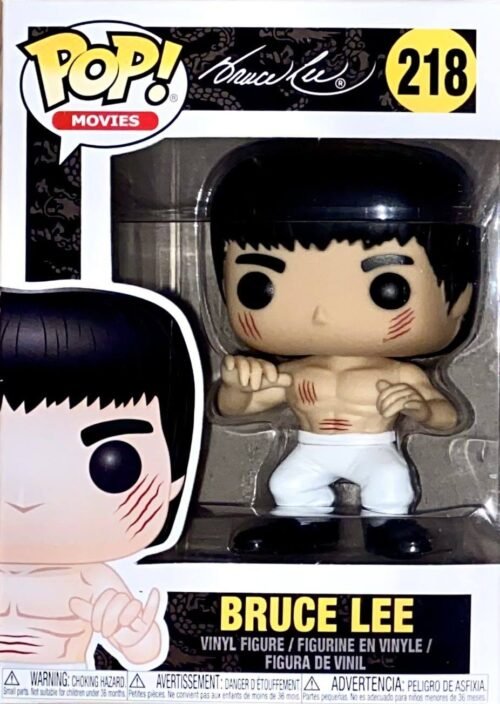 funko-pop-movies-bruce-lee-white-pants-218