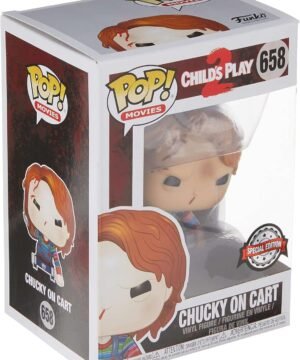 funko-pop-movies-child's-play-2-chucky-on-cart-658