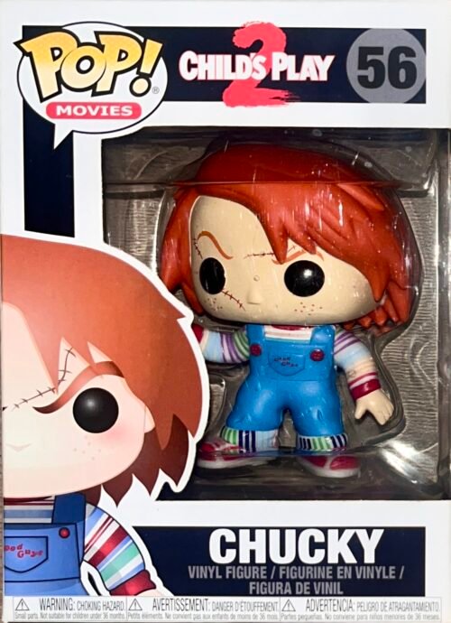 funko-pop-movies-el-muñeco-diabólico-chucky-56