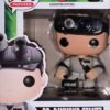 funko-pop-movies-ghostbusters-dr.-raymond-stantz-105