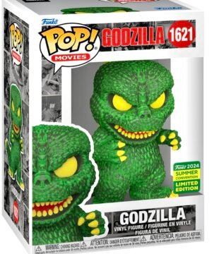 funko-pop-movies-godzilla-green-sdcc-convention-2024-1621