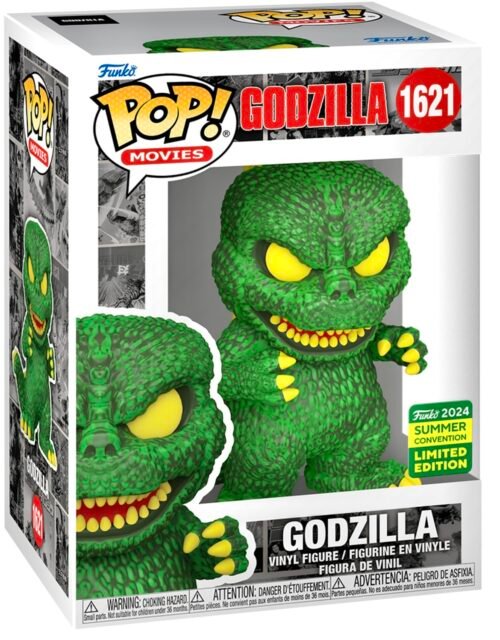 funko-pop-movies-godzilla-green-sdcc-convention-2024-1621