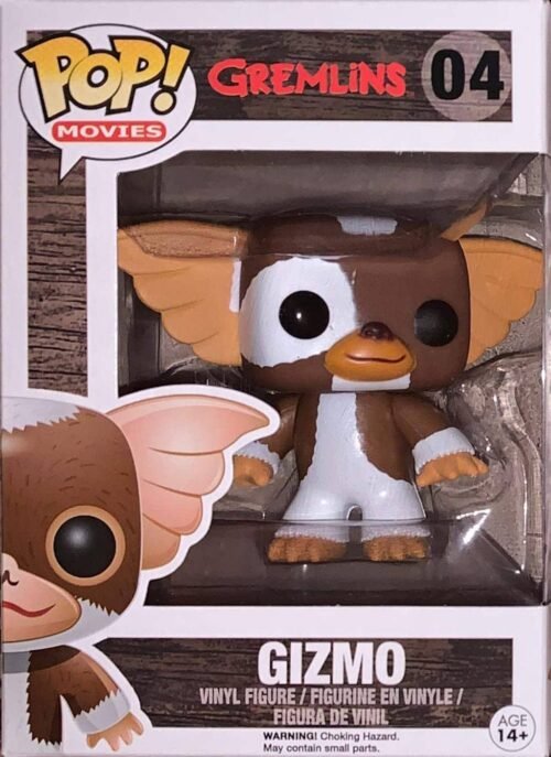 funko-pop-movies-gremlins-gizmo-04