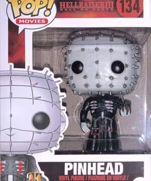 funko-pop-movies-hellraiserIII-pinhead-134