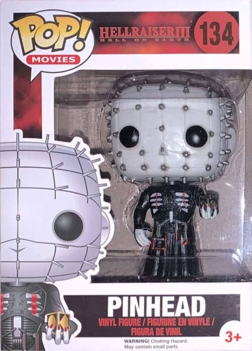 funko-pop-movies-hellraiserIII-pinhead-134