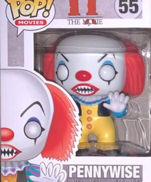 funko-pop-movies-it-pennywise-55