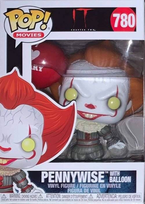 funko-pop-movies-it-pennywisse-with-balloon-780