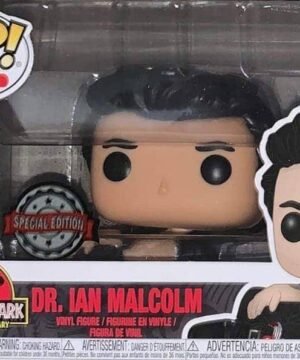 funko-pop-movies-jurassic-park-ian-malcom-tumbado-552