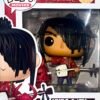 funko-pop-movies-kubo-and-little-hanzo-650