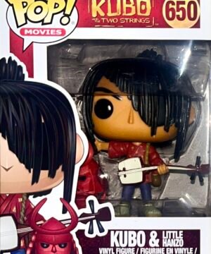 funko-pop-movies-kubo-and-little-hanzo-650