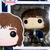 funko-pop-movies-lord-of-the-rings-pippin-took-530