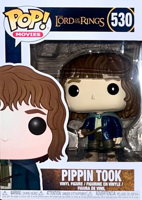 funko-pop-movies-lord-of-the-rings-pippin-took-530