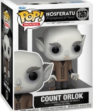 funko-pop-movies-nosferatu-a-symphobny-of-terror0count-orlok-1267-5