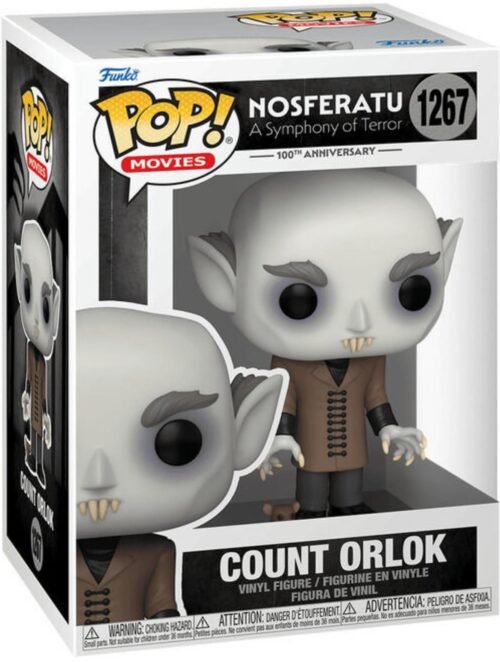 funko-pop-movies-nosferatu-a-symphobny-of-terror0count-orlok-1267-5