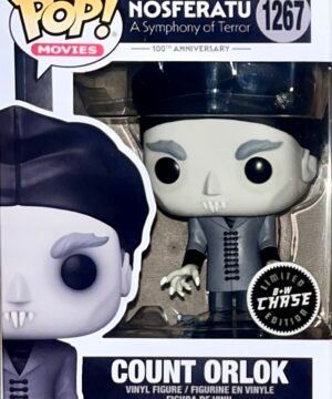 funko-pop-movies-nosferatu-countorlok-chase-gitd-1267-2