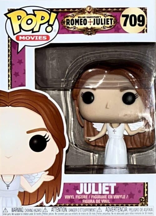 funko-pop-movies-romeo-and-juliet-juliet-709