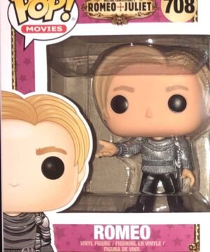 funko-pop-movies-romeo-and-juliet-romeo-708