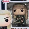 funko-pop-movies-the-lord-of-the-rings-legolas-628