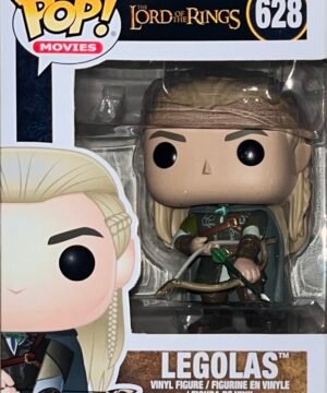 funko-pop-movies-the-lord-of-the-rings-legolas-628