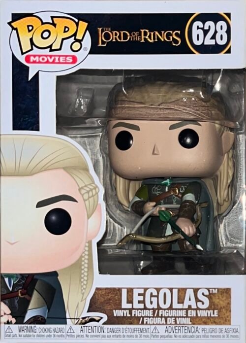 funko-pop-movies-the-lord-of-the-rings-legolas-628