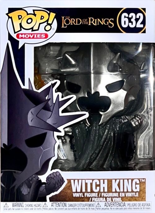 funko-pop-movies-the-lord-of-the-rings-witch-king-632