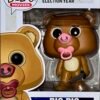 funko-pop-movies-the-purge-election-year-big-pig-809