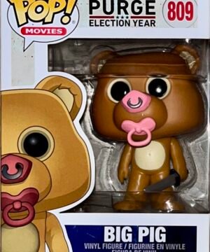 funko-pop-movies-the-purge-election-year-big-pig-809