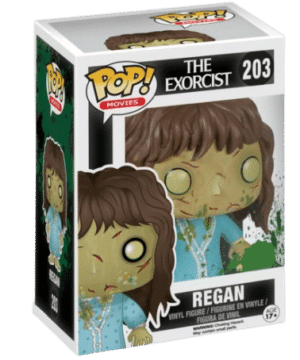 funko-pop-movies-theexorcist-regan-203