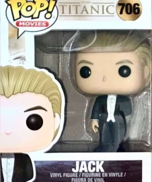 funko-pop-movies-titanic-jack-706