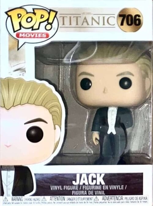 funko-pop-movies-titanic-jack-706