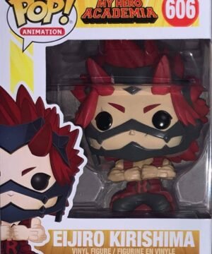 funko-pop-my-her-academia-eijiro-kirishima-606