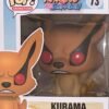 funko-pop-naruto-shippuden-kurama-73