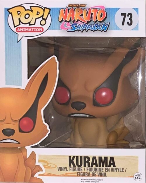 funko-pop-naruto-shippuden-kurama-73