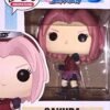 funko-pop-naruto-shippuden-sakura-183