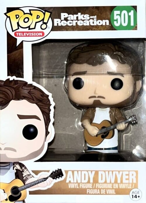 funko-pop-parks-recreation-andy-dwyer-501