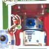 funko-pop-r2-d2-holiday-275